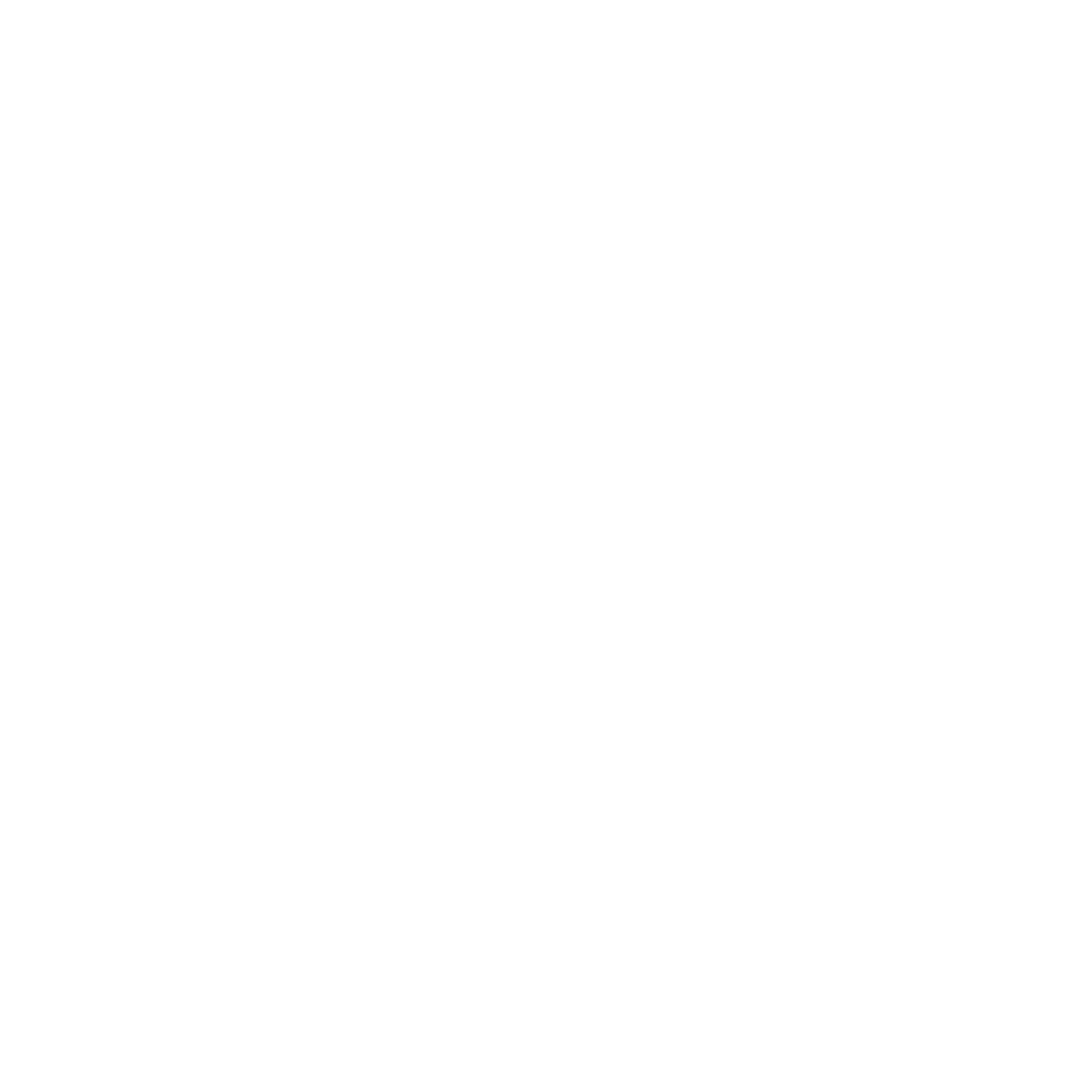 Ana María Peláez